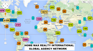 Home-Max-Realty-International-Global-Agency-Network-300x165